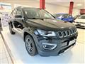 JEEP COMPASS 1.4 MultiAir 2WD Limited