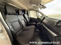 OPEL VIVARO 29 1.6 BiTurbo S&S EcoFLEX PC-TN Combi Sport