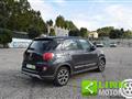 FIAT 500L 1.3 Multijet 85 CV