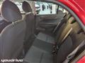 KIA PICANTO 1.0 12V + GPL 5 porte NEW MODEL