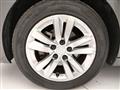 PEUGEOT 308 1.5 bluehdi Business Adas s&s 130cv eat8