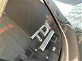 AUDI A6 AVANT Avant 3.0 TDI 245 CV quattro S tronic