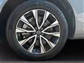 VOLVO XC60 B4 (d) AWD automatico Plus Dark