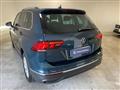 VOLKSWAGEN TIGUAN 1.5 TSI ACT Life