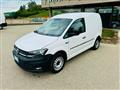 VOLKSWAGEN CADDY FURGONE 2.0 TDI *UNIPRO* KM 35.000 *EURO 6* NO IVA ESPOSTA