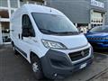 FIAT DUCATO 2.3 MJT 130CV L1-H2  Furgone