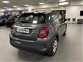 FIAT 500X 1.3 MultiJet 95 CV KM0 MY'23