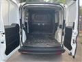 FIAT DoblÃ² Cargo 1.3 MJT 16V SX 95CV