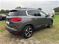 CITROEN C5 AIRCROSS C5 Aircross BlueHDi 130 S&S EAT8 Shine