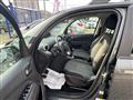 CITROEN C3 Picasso 1.2 puretech Exclusive 110cv my16