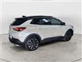 OPEL GRANDLAND X X 1.5 ecotec Ultimate s&s 130cv at8