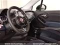 FIAT 500X 1.0 T3 120 CV