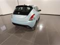 LANCIA YPSILON 1.0 FireFly 5 porte S&S Hybrid Oro #VARI COLORI