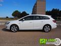 OPEL ASTRA 1.6 Turbo 180CV Sports Tourer aut. Cosmo S