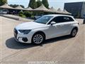 AUDI A3 SPORTBACK A3 SPB 30 TDI S tronic