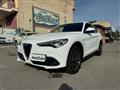 ALFA ROMEO STELVIO 2.2 Turbodiesel 210 CV AT8 Q4 Super