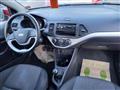 KIA PICANTO 1.0 12V Easy