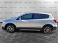 SUZUKI S-CROSS 1.6 DDiS Start&Stop Cool