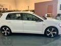 VOLKSWAGEN GOLF Performance 2.0 TSI DSG 5p. BlueMotion Technology