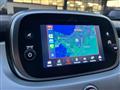 FIAT 500X 1.0 T3 120 CV Connect *CarPlay/Android*