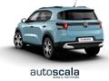 CITROEN C3 AIRCROSS MHEV Hybrid 136 e-DCS6 You Pack Plus