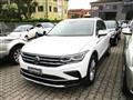 VOLKSWAGEN TIGUAN 2.0 TDI 150Cv SCR DSG Elegance Navi/Carplay