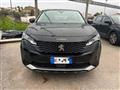 PEUGEOT 5008 BlueHDi 130 S&S Active Business 7 Posti