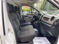 FIAT TALENTO Trafic 1.6 dCi FURGONE 3 POSTI PASSO CORTO *EURO 6