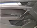 AUDI Q5 2.0 TDI quattro S tronic Business Sport