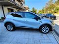 RENAULT NUOVO CAPTUR TCe 100 CV GPL Intens