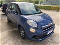 FIAT 500L 1.3 Multijet 95 CV ?GARANZIA?