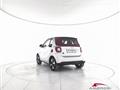 SMART EQ FORTWO CABRIO Fortwo Cabrio eq Passion 22 Kw