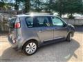 CITROEN C3 PICASSO C3 Picasso