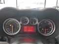 ALFA ROMEO MITO 1.3 JTDm 95 CV S&S