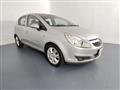 OPEL CORSA 1.2 5 porte Cosmo