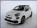 FIAT 500X 1.5 T4 Hybrid 130 CV DCT Sport Dolcevita