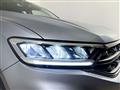 VOLKSWAGEN T-ROC 2.0 TDI SCR Life