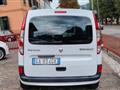 RENAULT Kangoo II Express 1.5 dci 95cv Blue Ice Plus E6d