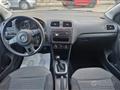 VOLKSWAGEN Polo 1.4 5p. Comfortline