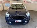 MINI COUNTRYMAN HYBRID 1.5 Cooper SE Hype Countryman ALL4 Automatica