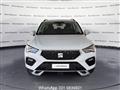 SEAT ATECA 2.0 TDI 115 CV Business