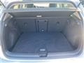 VOLKSWAGEN GOLF 1.5 TSI 130 CV AZIENDALE