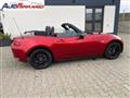 MAZDA MX-5 1.5L Skyactiv-G Exceed