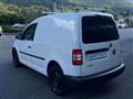 VOLKSWAGEN CADDY FURGONE VAN Autocarro (NO IVA ESPOSTA)