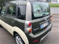 FIAT PANDA 1.2 Cross Natural Power