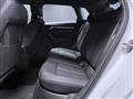 AUDI A3 SPORTBACK SPB 35 TFSI S tronic Business Advanced