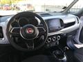 FIAT 500L 1.3 Multijet 95 CV Lounge Unico Proprietario E6B