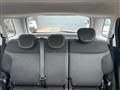 FIAT 500L 1.3 Multijet 95 CV Business