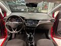 OPEL CROSSLAND X 1.2 Business NEOPATENTATO - UNICO PROP. - IVA ESP.