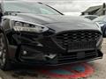 FORD FOCUS 1.5 EcoBlue 120 CV SW ST-Line